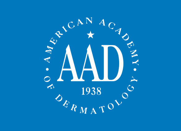 American Academy of Dermatology